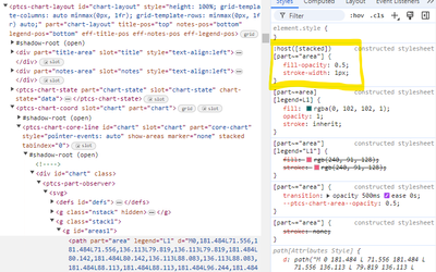 Elements_DevTools.png