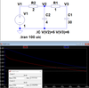LM_20181002_LaplaceSim.png