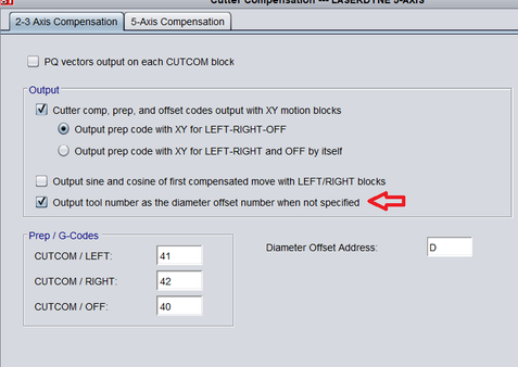 2024-08-02 16_52_41-Option File Generator (V6.8 P20p6-J11 for Creo™).png