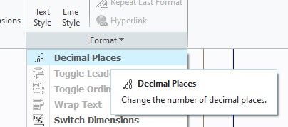 drawing decimal places.jpg