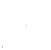 WolfHare-Square.gif
