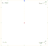 WolfHare-Circle-1.gif