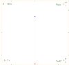 WolfHare-Ellipse.gif