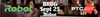 brug2-1200x200.png