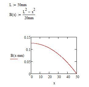 mathcad2.JPG