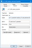 MartinHanak_0-1723099746861.png