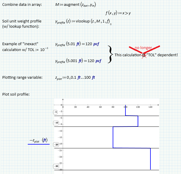 LM_20181003_Vlookup.png