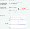 LM_20181003_Vlookup.png