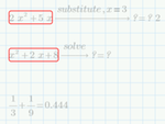 MartinHanak_0-1723186565235.png