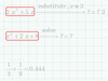 MartinHanak_0-1723186565235.png