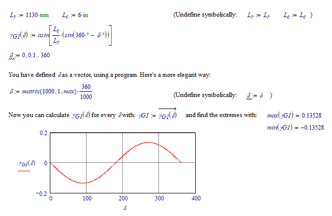 LM_20181003_Extremes.png