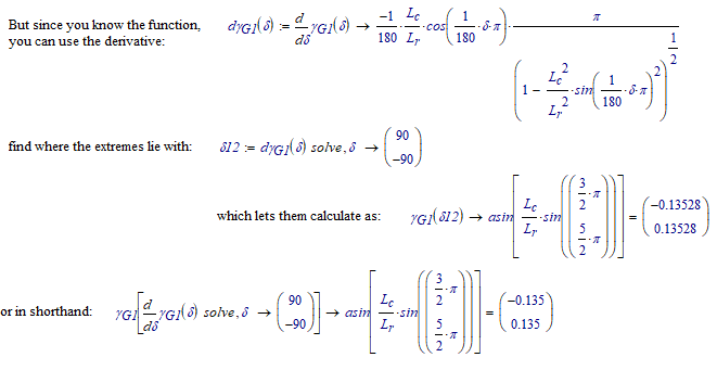 solved-min-and-max-of-a-function-ptc-community