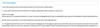 Case Text Wrapping.PNG