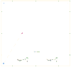 WolfHare-Square-1.gif