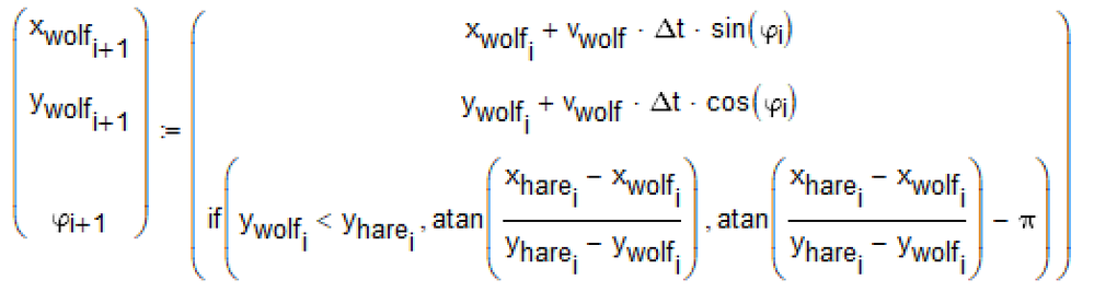 Solution.png