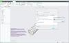 MartinHanak_0-1723738310901.png