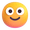 Jaime_Lee_0-1723818833004.png