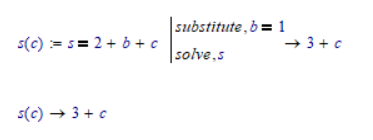 LM_20181004_Solve.png