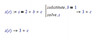 LM_20181004_Solve.png