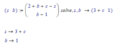 LM_20181004_Solve1.png