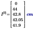 LucMeekes_0-1724240805721.png