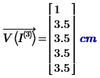 LucMeekes_0-1724241663924.png
