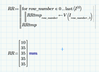 MartinHanak_0-1724242893857.png