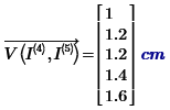 LucMeekes_0-1724242978369.png