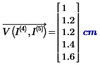 LucMeekes_0-1724242978369.png