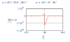 LM_20181004_Maximize1.png