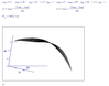LM_20181004_Maximize2.png