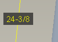 StephenW_0-1724672141686.png