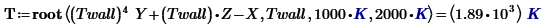 LucMeekes_0-1724711393006.png