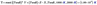 LucMeekes_0-1724711393006.png