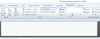 LucMeekes_0-1724779753979.png