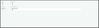LucMeekes_0-1724780324137.png
