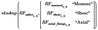 LucMeekes_1-1724966239984.png