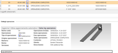 NinoDiPietranto_0-1725016707386.png