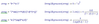 LucMeekes_0-1725265235825.png