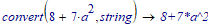 LucMeekes_1-1725265650623.png