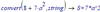 LucMeekes_1-1725265650623.png