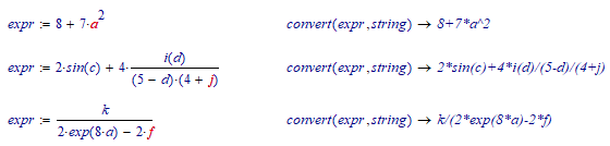 LucMeekes_2-1725265795241.png