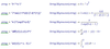 LucMeekes_4-1725266317013.png