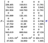 LucMeekes_0-1725280038174.png