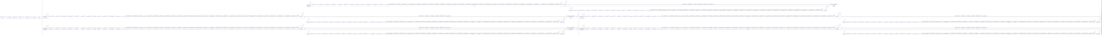 LucMeekes_0-1725442188926.png