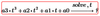 LucMeekes_0-1725443108662.png