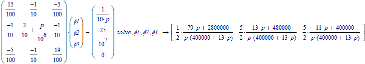 LucMeekes_0-1725470444706.png