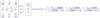 LucMeekes_0-1725470444706.png