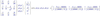 LucMeekes_1-1725470491901.png