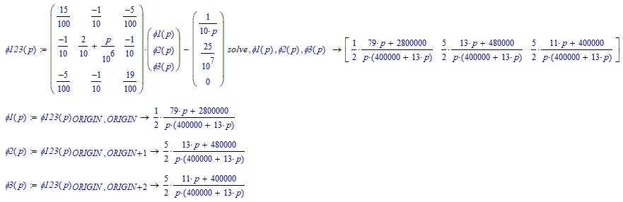 LucMeekes_2-1725470748941.png